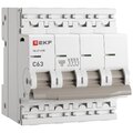 m636463c-ekf