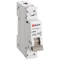 m63dc6116c-ekf