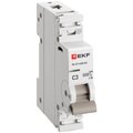 m63dc613c-ekf