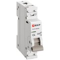 m63dc614c-ekf