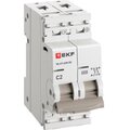 m63dc622c-ekf