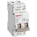 m63dc624c-ekf