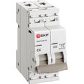 m63dc626c-ekf