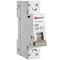m63ma6150c-ekf