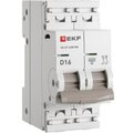 m63ma6216d-ekf