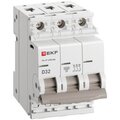 m63ma6332d-ekf-3