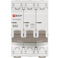 m63ma6332d-ekf-4