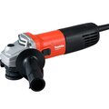 m9508-makita