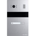 ma-01hd-silver-slinex