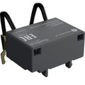 ma181rc-schneider-electric