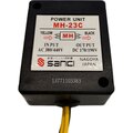 ma183rc-schneider-electric