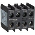 ma1kn04-systeme-electric
