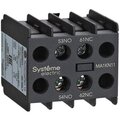 ma1kn11-systeme-electric