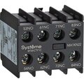 ma1kn31-systeme