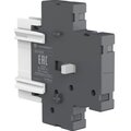 ma1m38-systeme-electric