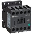 ma2kn04p7-systeme-electric