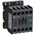 ma2kn22q7-systeme-electric