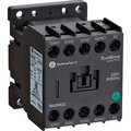 ma2kn31m7-systeme-electric