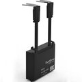 ma381rc-systeme-electric