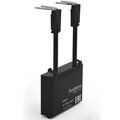 ma382rc-systeme-electric