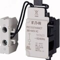 ma383rc-schneider-electric