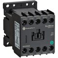 ma3kn22md-systeme-electric