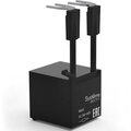 ma651rc-systeme-electric