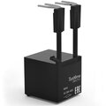 ma653rc-systeme-electric