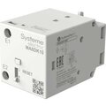 ma6dk10m7-systeme-electric