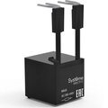 ma951rc-systeme-electric