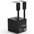 ma952rc-systeme-electric