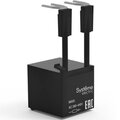 ma953rc-systeme-electric