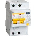 mad10-2-016-b-030-iek8