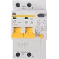 mad10-2-016-c-030-iek-(2)