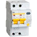 mad10-2-025-c-100-iek