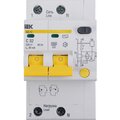 mad10-2-032-c-030-iek-2