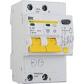 mad10-2-032-c-030-iek-3