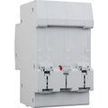 mad10-2-032-c-030-iek-5