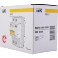 mad10-2-032-c-030-iek-6
