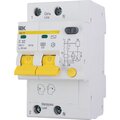 mad10-2-032-c-030-iek