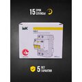 mad10-2-063-c-030-iek-06