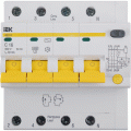 mad10-4-016-c-030-iek-2