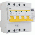 mad10-4-016-c-030-iek-3