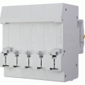mad10-4-016-c-030-iek-4