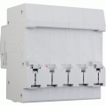 mad10-4-016-c-030-iek-5