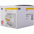mad10-4-016-c-030-iek-6