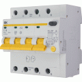 mad10-4-016-c-030-iek