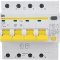 mad10-4-025-c-030-iek-2
