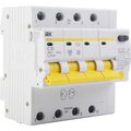 mad10-4-025-c-030-iek-3