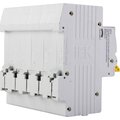 mad10-4-025-c-030-iek-4